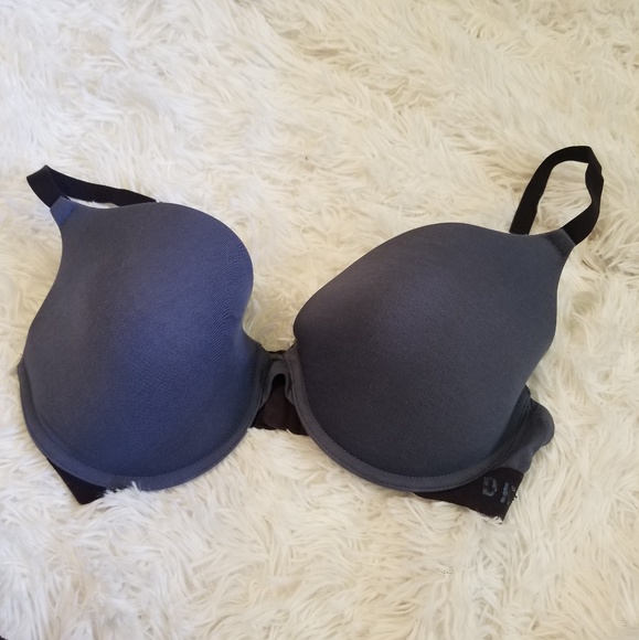 Dkny Other - DKNY Pushup Bra